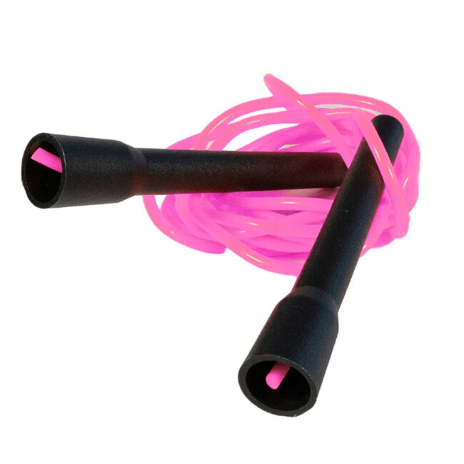 1-019-01.jpg Dawson Sports DS Skipping Rope – 2.1m (210cm) in UAE