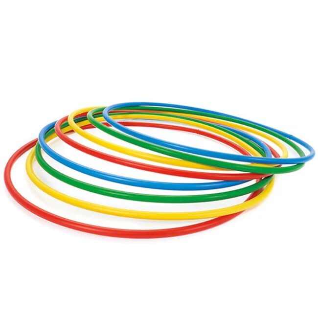 Dawson Sports DS Hula Hoops – 36" in UAE
