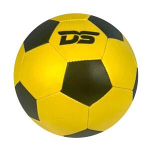 Dawson Sports DS Soft Soccer Ball 5"