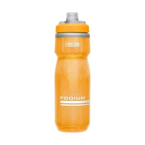 CamelBak Podium Chill 21oz, Orange