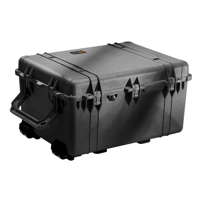 1150728096.jpg Pelican Protector Case without Foam 1630NF WL/NF – Black in UAE