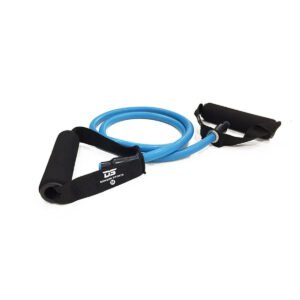 Dawson Sports DS Resistance Tube - Medium