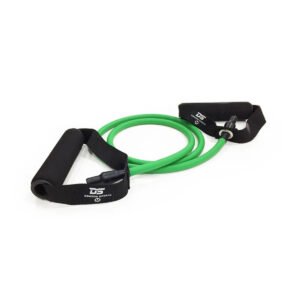 Dawson Sports DS Resistance Tube - Heavy