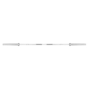 Dawson Sports DS Mens Olympic Bar- 20kg in UAE