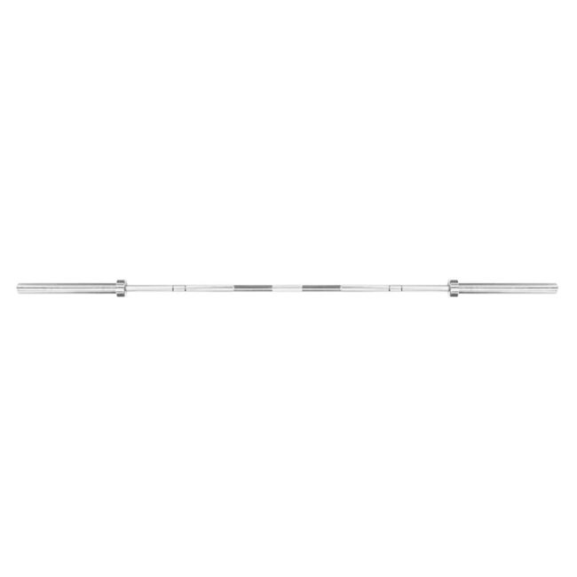 Dawson Sports DS Mens Olympic Bar- 20kg in UAE