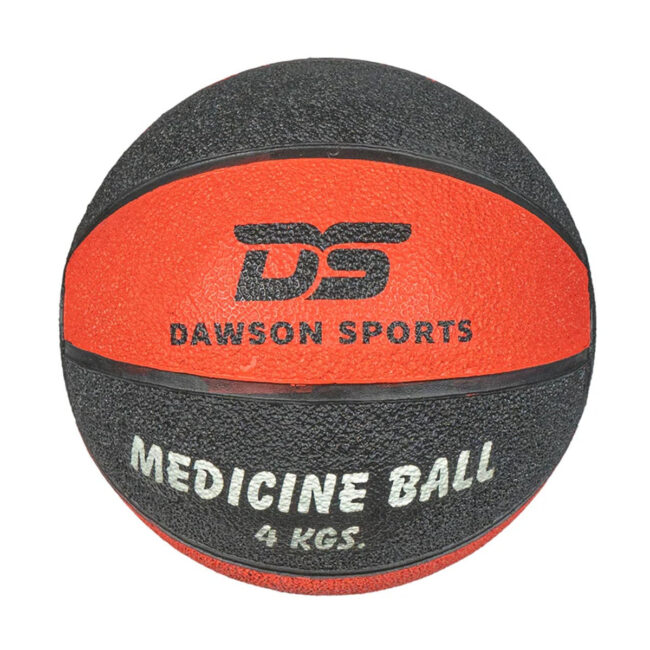12-637-01.jpg Dawson Sports DS Medicine Ball – 4kg in UAE