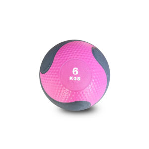 Dawson Sports DS Medicine Ball – 6kg in UAE