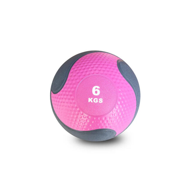 Dawson Sports DS Medicine Ball – 6kg in UAE