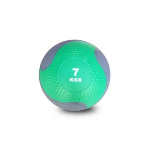 Dawson Sports DS Medicine Ball - 7kg