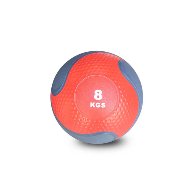 12-641-01.jpg Dawson Sports DS Medicine Ball – 8kg in UAE