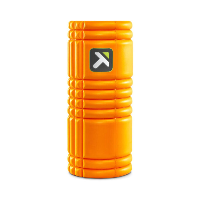 TRIGGER POINT THE GRID 1.0 – 13′- ORANGE  – 350006 in UAE