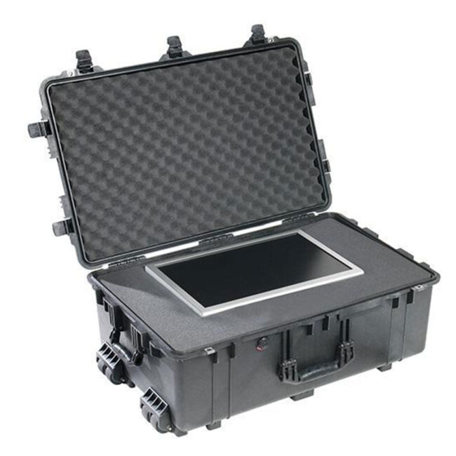 123991907.jpg Pelican Transport Case with Foam 1650 WL/WF – Black in UAE