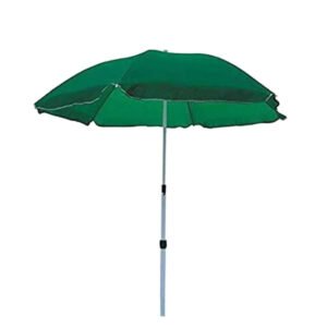 Procamp GARDEN UMBRELLA 220CM TEFLON 50UV
