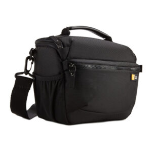 Case Logic Bryker DSLR Shoulder Bag – Black in UAE