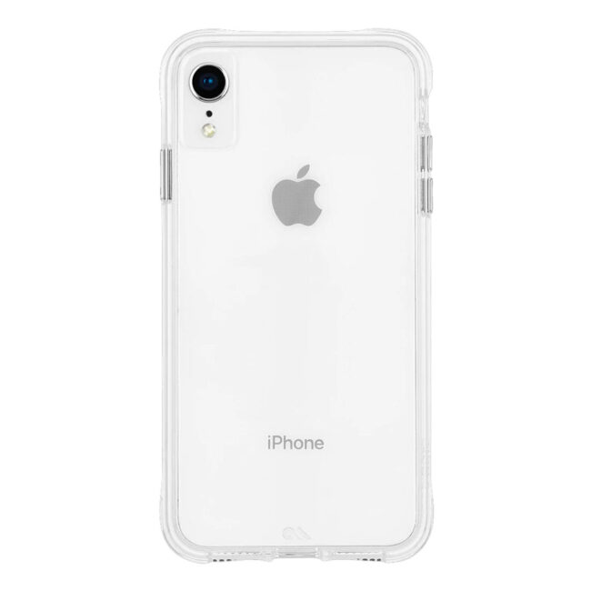 1465743431.jpg Case-Mate iPhone XR Tough Case Clear in UAE
