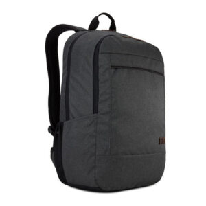 Case Logic ERA Laptop Backpack 15.6 Inch – Obsidian in UAE