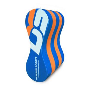 Dawson Sports DS Swim Pull Buoy