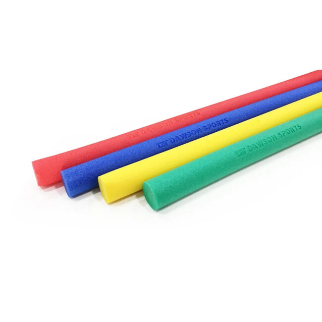 15-003-01.jpg Dawson Sports DS Water Noodle – Asst in UAE