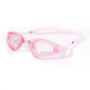 Dawson Sports DS Medley Swimming Goggles – Pink in UAE