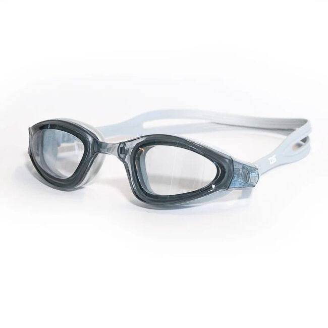 15-120-x-01.jpg Dawson Sports DS Medley Swimming Goggles – Black in UAE