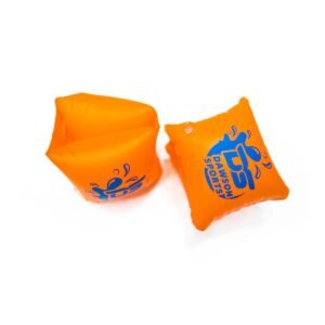 Dawson Sports DS Kids Inflatable Swim Arm Band