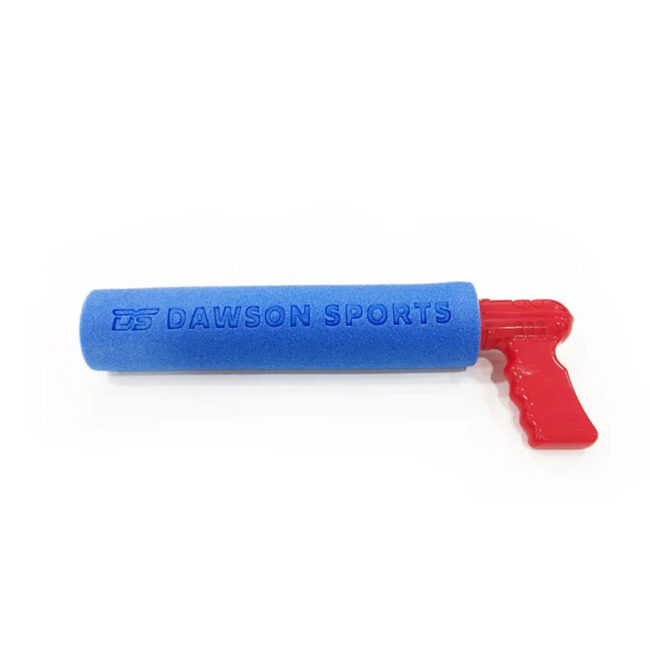 Dawson Sports DS Water Blaster – Blue in UAE
