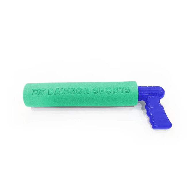 Dawson Sports DS Water Blaster – Green in UAE