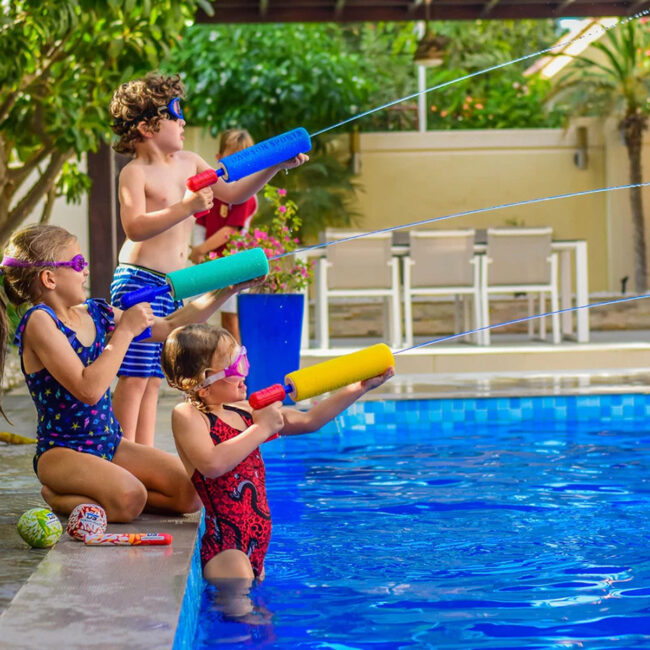 15-714-y-01.jpg Dawson Sports DS Water Blaster- Yellow in UAE