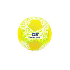 Dawson Sports DS Beach Soccerball 8.5" - Green