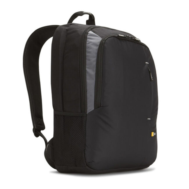 1647786104.jpg Case Logic Laptop Backpack 17 Inch – Black in UAE