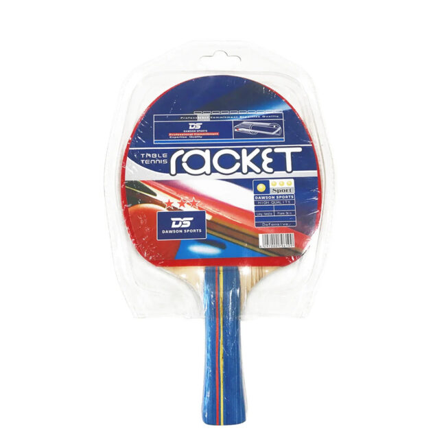 17-101-01.jpg Dawson Sports DS School Table Tennis Racket in UAE