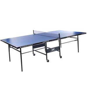 Dawson Sports DS LEAGUE Indoor Table Tennis Table