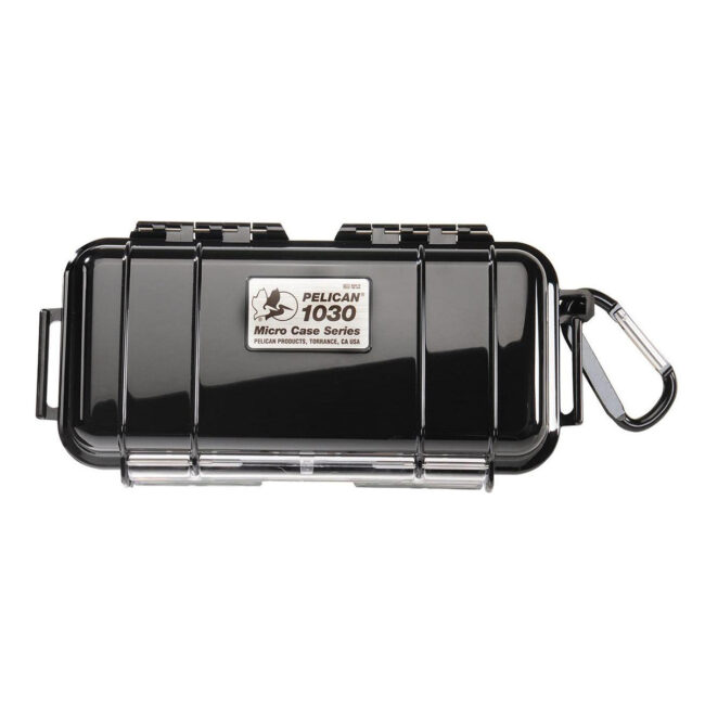 171515043.jpg Pelican Micro Case 1030 WL/WI – BK Black in UAE