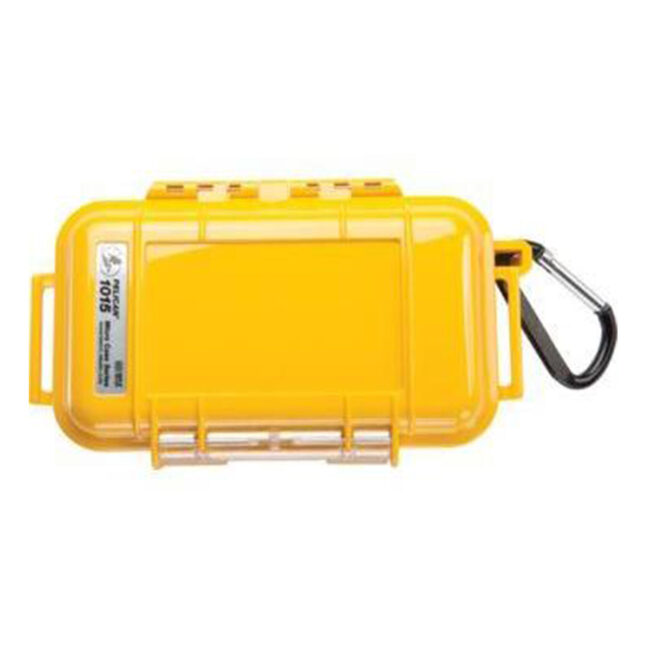 173706887.jpg Pelican Micro Case 1015 WL/WI BK – Yellow in UAE
