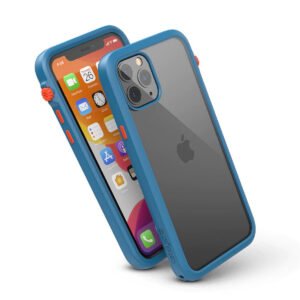 Catalyst iPhone 11 Pro Impact Protection Blueridge / Sunset Case