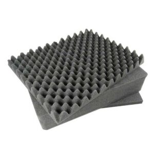 Pelican 3PC 1071 Foam Set 1075 in UAE