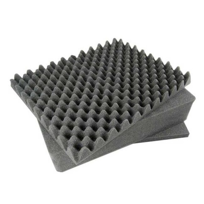 1778022769.jpg Pelican 3PC 1071 Foam Set 1075 in UAE