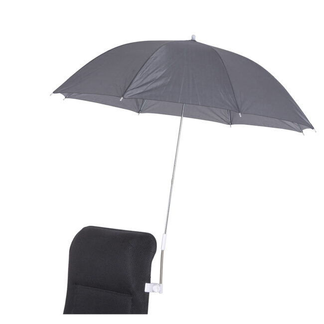 Bo-Camp Detachable Umbrella for Chair in UAE