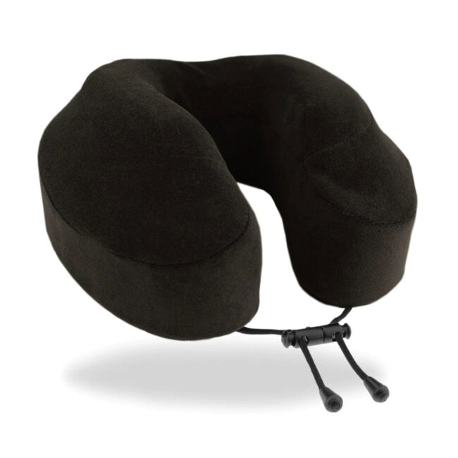 Cabeau Evolution Classic Memory Foam Pillow Midnight in UAE