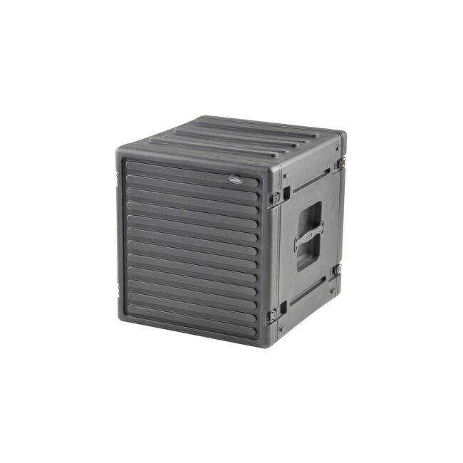 1skb-r12u-01.jpg SKB 12U Space Roto Molded Rack in UAE