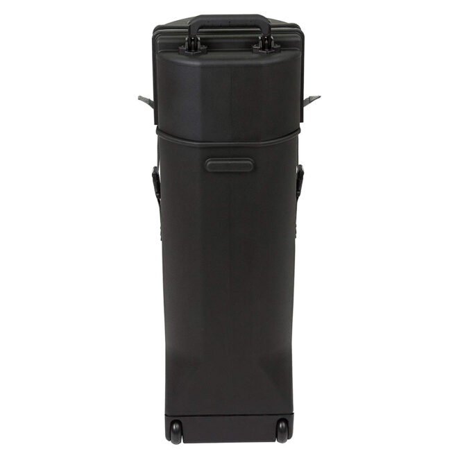 1skb-r3411w-02.jpg