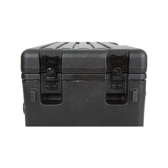 1skb-r4uw-01.jpg