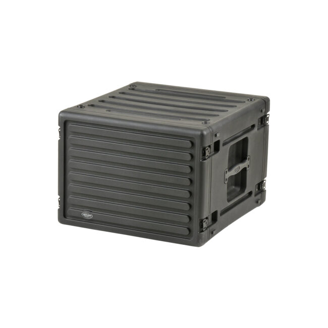 1skb-r8u-02.jpg SKB 8U Space Roto Molded Rack in UAE