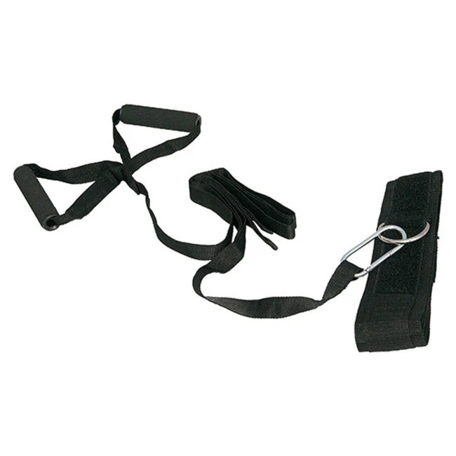 2-115-01.jpg Dawson Sports DS Resistance Trainer – Shoulder Harness in UAE