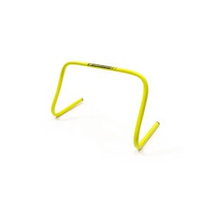 Dawson Sports DS Mini Hurdle - 12"