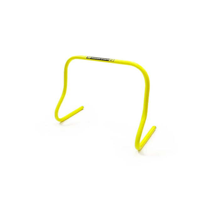 2-220-15-01.jpg Dawson Sports DS Mini Hurdle – 15" in UAE
