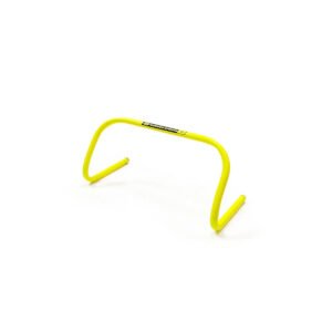 Dawson Sports DS Mini Hurdle - 9"