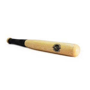 Dawson Sports DS Rounders Wooden Bat