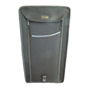 Pelican Protector and Laptop Case 1510LOC WL/LUG Insert Tan in UAE