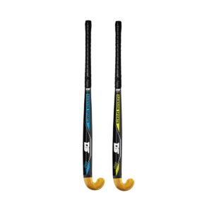 Dawson Sports DS Hockey Stick - 33" (Junior)